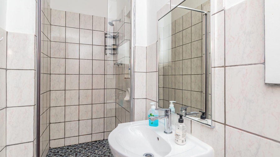 5 Bedroom Property for Sale in Dana Bay Western Cape
